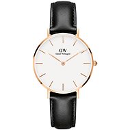 Daniel Wellington Petite DW00174 - Watch
