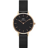 Daniel Wellington Petite DW00100245 - Women's Watch