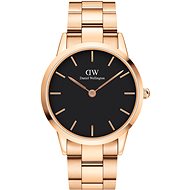 Daniel Wellington Iconic Link DW00100344 - Watch