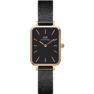 Daniel Wellington Quadro DW00100433 - Women's Watch