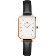 Daniel Wellington Quadro DW00100434 - Women's Watch