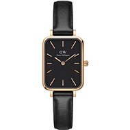 Daniel Wellington Quadro DW00100435 - Women's Watch