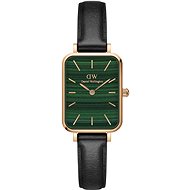 Daniel Wellington Quadro DW00100439 - Women's Watch