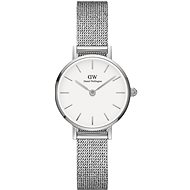Daniel Wellington Petite DW0100442 - Women's Watch