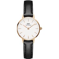 Daniel Wellington Petite DW0100443 - Women's Watch