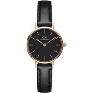 Daniel Wellington Petite DW0100444 - Women's Watch