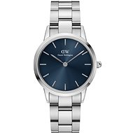 Daniel Wellington Iconic DW00100459 - Watch