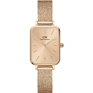 Daniel Wellington Quadro DW00100484 - Women's Watch