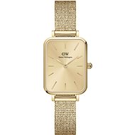 Daniel Wellington Quadro DW00100485 - Women's Watch