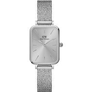 Daniel Wellington Quadro DW00100486 - Women's Watch