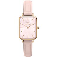 Daniel Wellington Quadro DW00100508 - Women's Watch