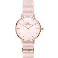 Daniel Wellington Petite DW00100512 - Women's Watch