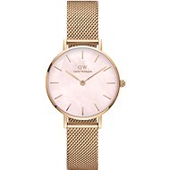 Daniel Wellington Petite DW00100513 - Women's Watch