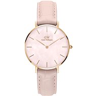 Daniel Wellington Petite DW00100514 - Women's Watch