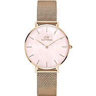 Daniel Wellington Petite DW00100516 - Women's Watch