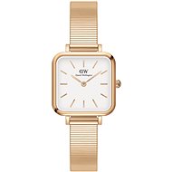 Daniel Wellington Quadro Studio DW00100517 - Women's Watch