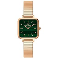 Daniel Wellington Quadro Studio DW00100520 - Women's Watch