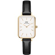 Daniel Wellington Quadro DW00100559 - Women's Watch