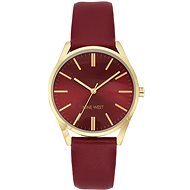 Nine West NW/1994GPBY - Women's Watch