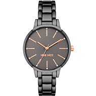 Nine West NW/2099GYGY - Watch