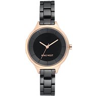 Nine West NW/2225BKRT - Watch