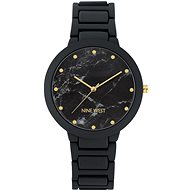 Nine West NW/2274MABK - Women's Watch