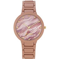 Nine West NW/2274MATN - Watch