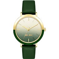 Nine West NW/2346GPGN - Women's Watch