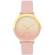 Nine West NW/2346GPLP - Women's Watch