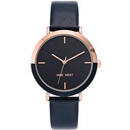 Nine West NW/2346RGNV - Women's Watch