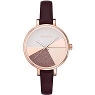 Nine West NW/2412RGBY - Women's Watch