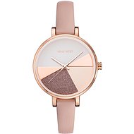 Nine West NW/2412RGLP - Women's Watch