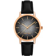 Nine West NW/2604RGBK - Women's Watch