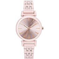 Nine West NW/2612LPLP - Women's Watch