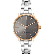 Nine West NW/2683GYRT - Watch