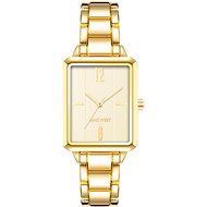 Nine West NW/2690CHGB - Women's Watch
