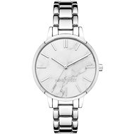 Nine West NW/2715MASV - Women's Watch