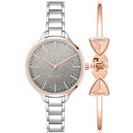Nine West NW/2781RTST - Women's Watch