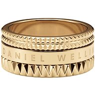Daniel Wellington Elevation Ring DW00400273 - Ring