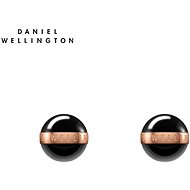 Daniel Wellington Aspiration Earrings DW00400151 - Earrings