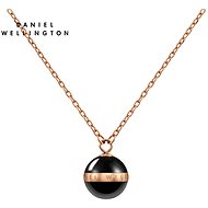 Daniel Wellington Aspiration Necklace DW00400156 - Necklace