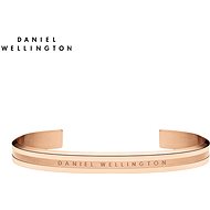 Daniel Wellington Elan Bracelet DW00400142 - Bracelet