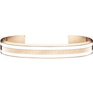 Daniel Wellington Classic Bracelet Satin DW00400005 - Bracelet