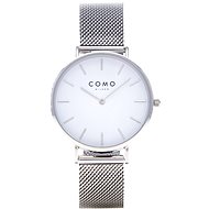 Como Milano Trendsetter CM012.104.1S - Women's Watch