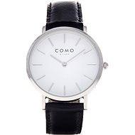 Como Milano Trendsetter CM012.104.2BB1 - Women's Watch
