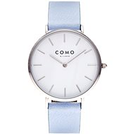 Como Milano Trendsetter CM012.104.2PBL - Women's Watch