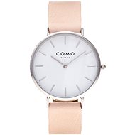 Como Milano Trendsetter CM012.104.2PPK - Women's Watch