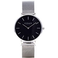 Como Milano Trendsetter CM012.105.1S - Women's Watch