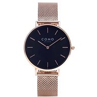 Como Milano Trendsetter CM012.305.1RG - Women's Watch