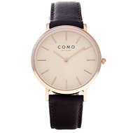 Como Milano Trendsetter CM012.311.2DBR3 - Women's Watch